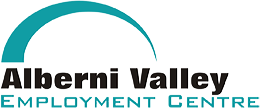 Alberni Valley Employment Centre